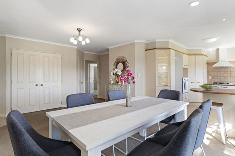 Photo of property in 27 Elderton Avenue, Pyes Pa, Tauranga, 3112