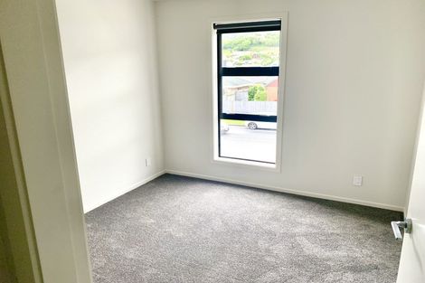 Photo of property in 4/240 Stokes Valley Road, Stokes Valley, Lower Hutt, 5019