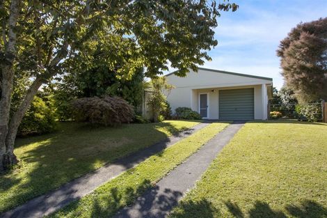 Photo of property in 19 Gilfillan Drive, Katikati, 3129