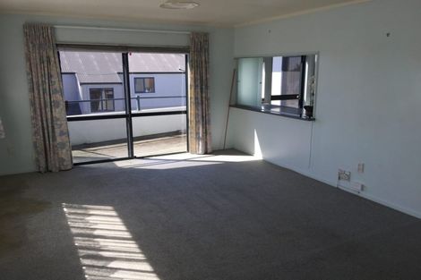 Photo of property in 34a Karaka Road, Otumoetai, Tauranga, 3110