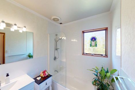 Photo of property in 29a Sussex Street, Levin, 5510