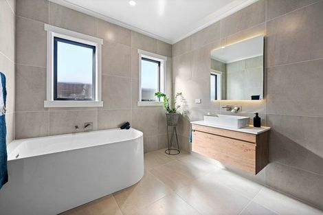 Photo of property in 65 Maanihi Drive, Rototuna North, Hamilton, 3210