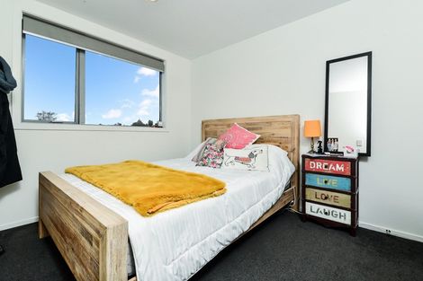 Photo of property in 2/208 Killarney Road, Frankton, Hamilton, 3204