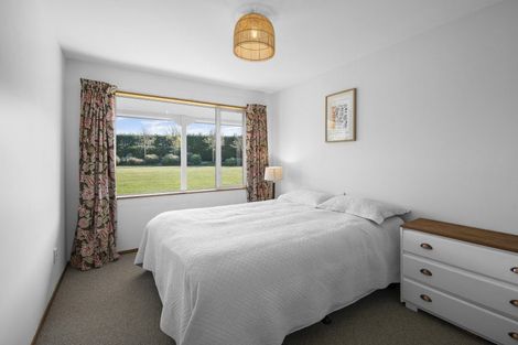 Photo of property in 2120 Wards Road, Charing Cross, Darfield, 7571