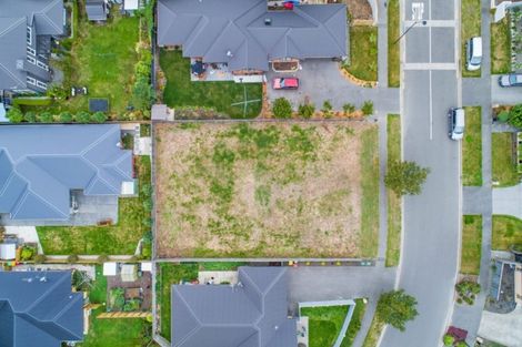 Photo of property in 4 Little Oaks Drive, Yaldhurst, Christchurch, 8042