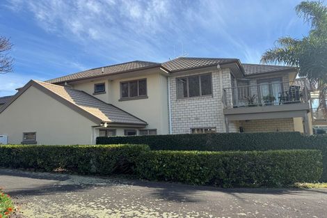 Photo of property in 1211a Victoria Street, Whitiora, Hamilton, 3200