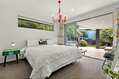 Photo of property in 8 Pyne Crescent, Pokeno, 2402