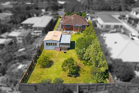 Photo of property in 45 Sturges Road, Henderson, Auckland, 0612
