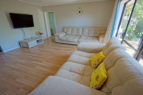 Photo of property in 4 Murdoch Street, Dargaville, 0310