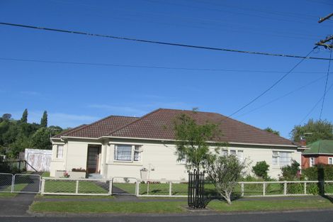 Photo of property in 13 Taupiri Street, Te Kuiti, 3910