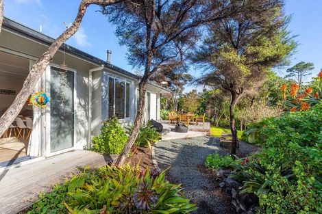 Photo of property in 8a Quail Way, Mangawhai Heads, Mangawhai, 0505