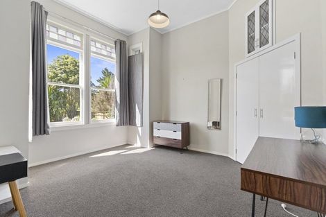 Photo of property in 41 School Road, Whatawhata, Hamilton, 3289