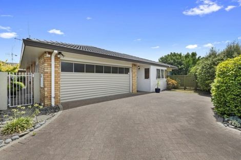 Photo of property in 5b Hibiscus Avenue, Mount Maunganui, 3116