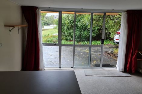 Photo of property in 2/64 Koha Road, Taupo, 3330