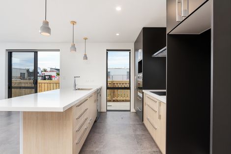 Photo of property in 25 Marion Crescent, Papamoa Beach, Papamoa, 3118