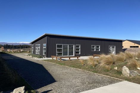 Photo of property in 29 Dingle Street, Lake Hawea, Wanaka, 9382