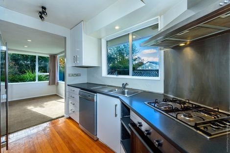 Photo of property in 45a Rochester Street, Linwood, Christchurch, 8062