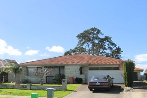 Photo of property in 40b Hibiscus Avenue, Mount Maunganui, 3116