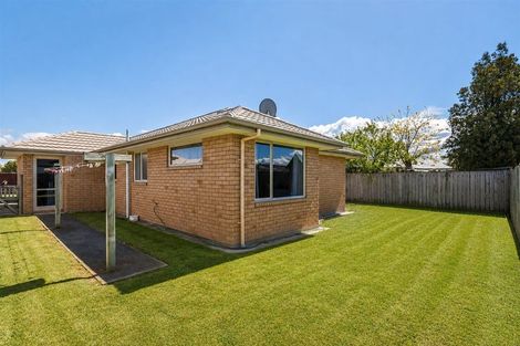 Photo of property in 56b South Street, Blenheim, 7201