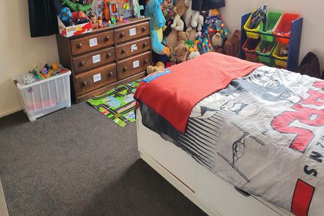 Photo of property in 9 Ainslie Road, Paeroa, 3600