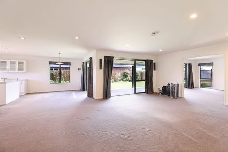 Photo of property in 8 Parkdale Close, Allenton, Ashburton, 7700