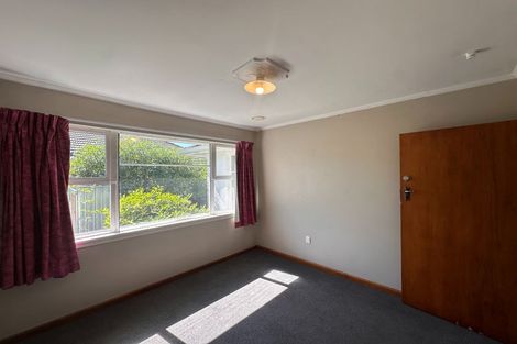 Photo of property in 47 Acacia Avenue, Upper Riccarton, Christchurch, 8041