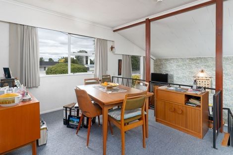 Photo of property in 1 Konini Street, Lansdowne, Masterton, 5810