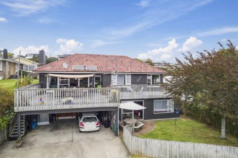 Photo of property in 66 Vale Street, Otumoetai, Tauranga, 3110