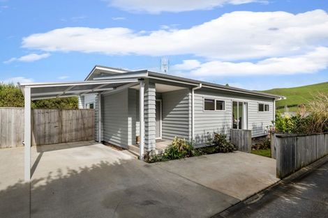 Photo of property in 10 Waitete Road, Waihi, 3610