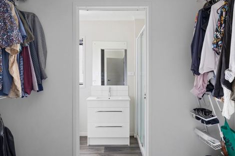 Photo of property in 9 Hopgood Place, Cromwell, 9310