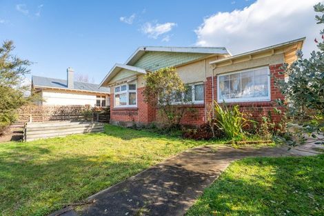 Photo of property in 20 Rhodes Street, Waimate, 7924