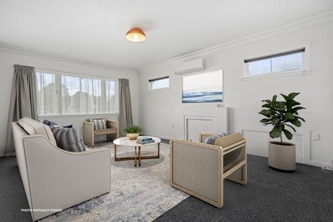 Photo of property in 51 Rimu Street, Gate Pa, Tauranga, 3112