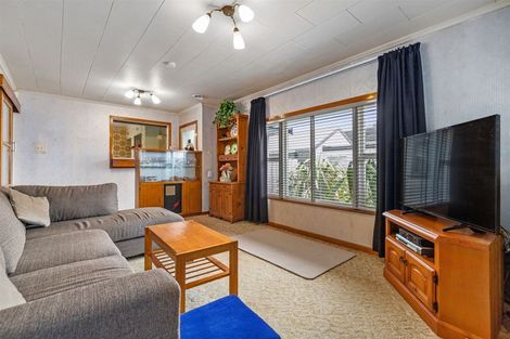 Photo of property in 10 Snell Street, Morrinsville, 3300