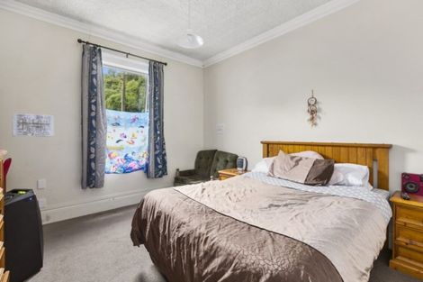 Photo of property in 77 Malvern Street, Woodhaugh, Dunedin, 9010