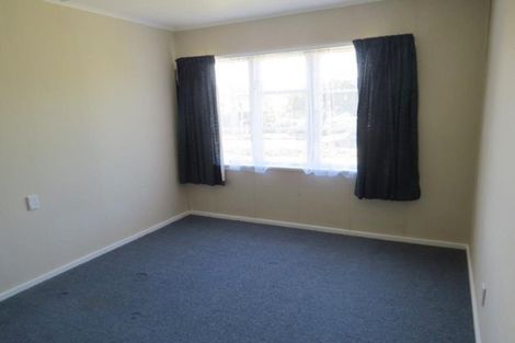 Photo of property in 5 Raleigh Street, Vogeltown, New Plymouth, 4310