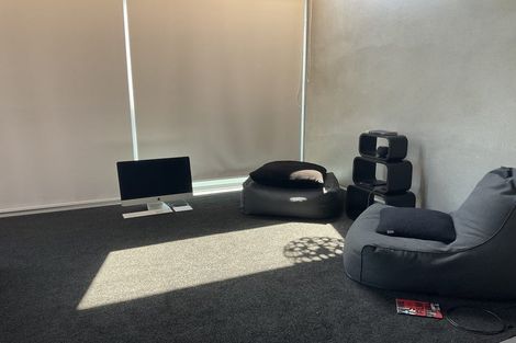 Photo of property in Tattoo Apartments, 23/42 Abel Smith Street, Te Aro, Wellington, 6011