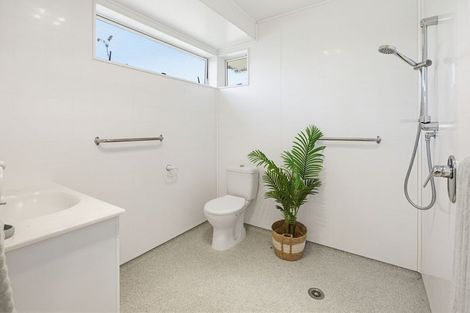 Photo of property in 26 Freyberg Street, Otumoetai, Tauranga, 3110