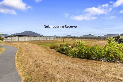 Photo of property in 15 Greenlaw Street, Lincoln, 7608