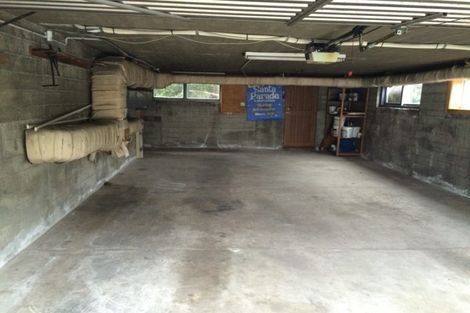 Photo of property in 277 Waimairi Road, Ilam, Christchurch, 8041