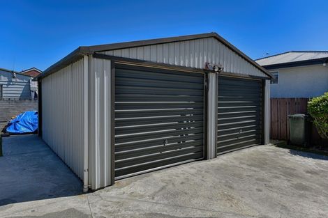 Photo of property in 2 Merlin Place, Gore, 9710