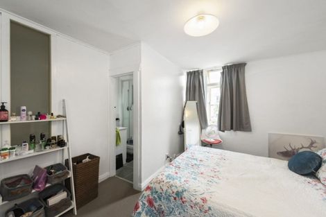 Photo of property in 473 Lake Road, Okaihau, 0475