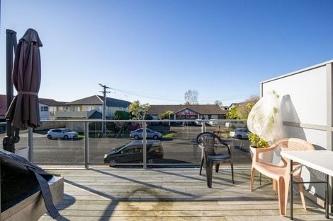 Photo of property in 1/8 Richmond Street, Whitiora, Hamilton, 3200