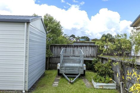 Photo of property in 21 Peninsula Parade, Hihi, Mangonui, 0494