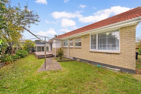 Photo of property in 32 Tawai Street, Trentham, Upper Hutt, 5018