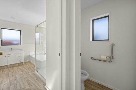 Photo of property in 62a Elizabeth Street, Allenton, Ashburton, 7700