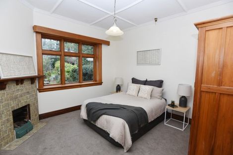 Photo of property in 266 Kelvin Street, Avenal, Invercargill, 9810