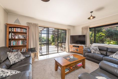 Photo of property in 11 Win Place, Richmond, 7020