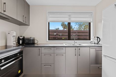 Photo of property in 12 Hope Farm Avenue, Pakuranga Heights, Auckland, 2010