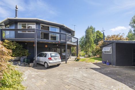 Photo of property in 17b Unsworth Road, Hamurana, Rotorua, 3097