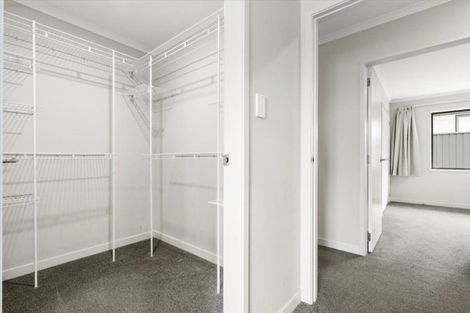 Photo of property in 3 Shea Lane, Pyes Pa, Tauranga, 3112